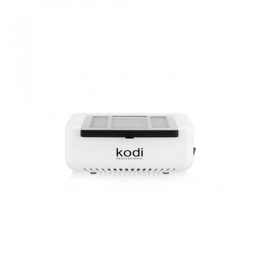 Прахоуловител KODI Premium V1 1 бр.