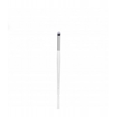 №W10 Четка за сенки 1 бр.