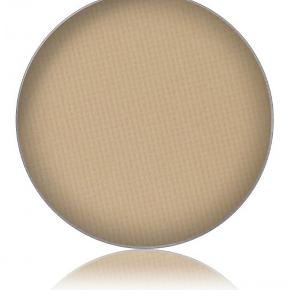 Сенки за очи в пълнител Eyeshadow №103 1 бр.