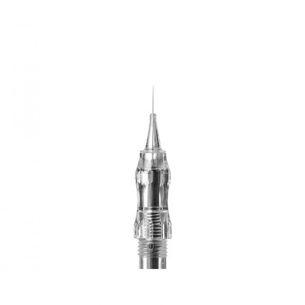 Иглен модул 1R-0.40mm за апарат за ПГ Diamond/Smart Needle 1 бр.