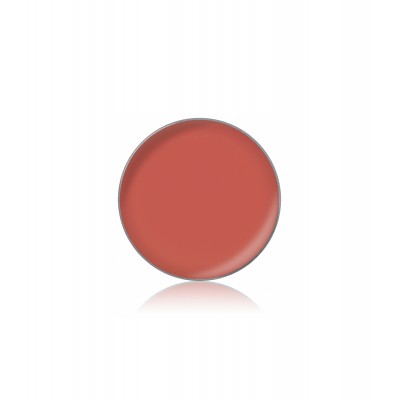 Червило в пълнител  RL NEW 54 1 бр.