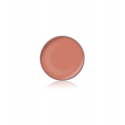 Червило в пълнител PL 45 1 бр.