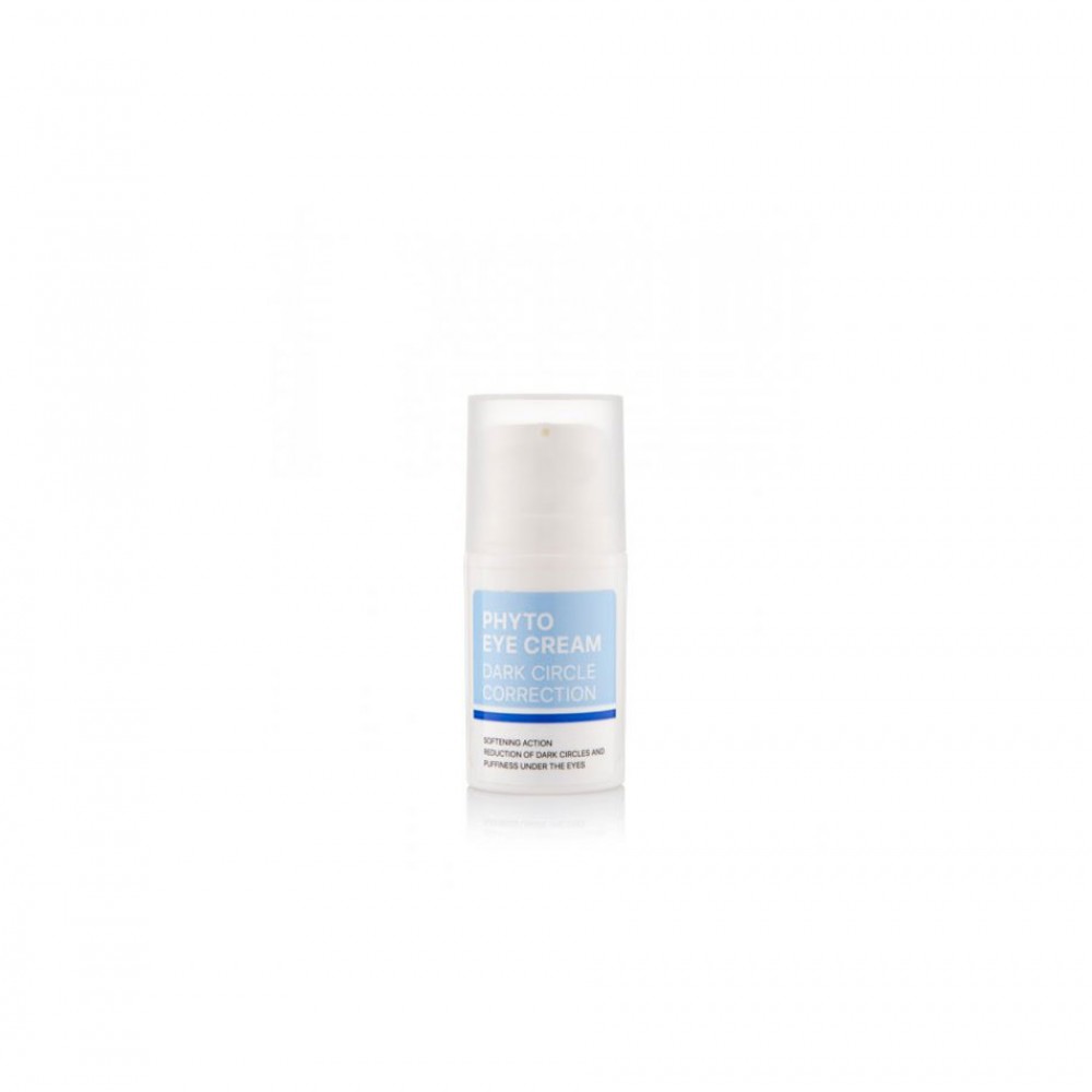 Околоочен крем Phyto Eye Cream  15 мл.