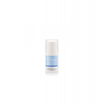 Околоочен крем Phyto Eye Cream  15 мл.
