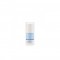 Околоочен крем Phyto Eye Cream  15 мл.