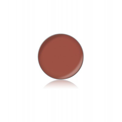 Червило в пълнител PL 50 1 бр.