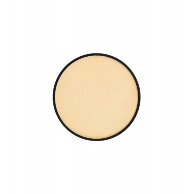 Пудра Wet and Dry в пълнител №4 9 г.