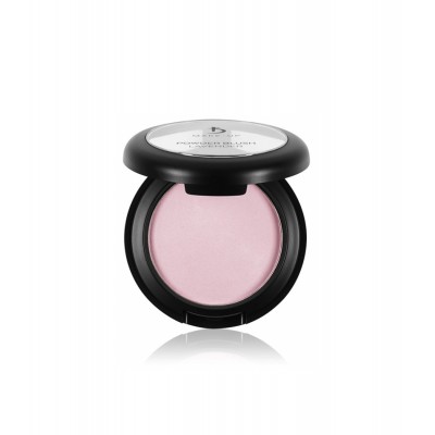 Руж Lavender 7 гр. 1 бр.