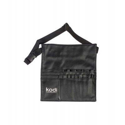 Колан за четки №02 1 бр.