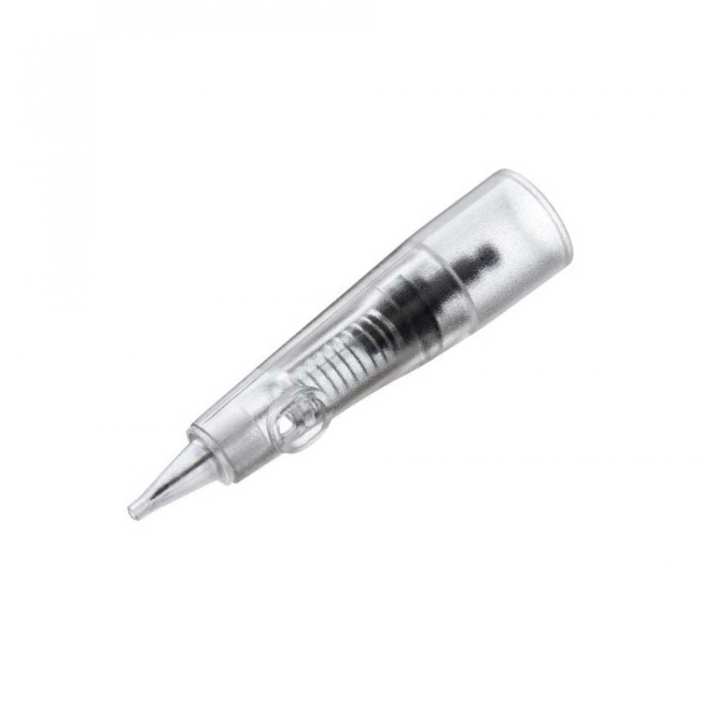 Иглен модул 7R за апарат за ПГ (PLATINUM ULTRA) 1 бр.
