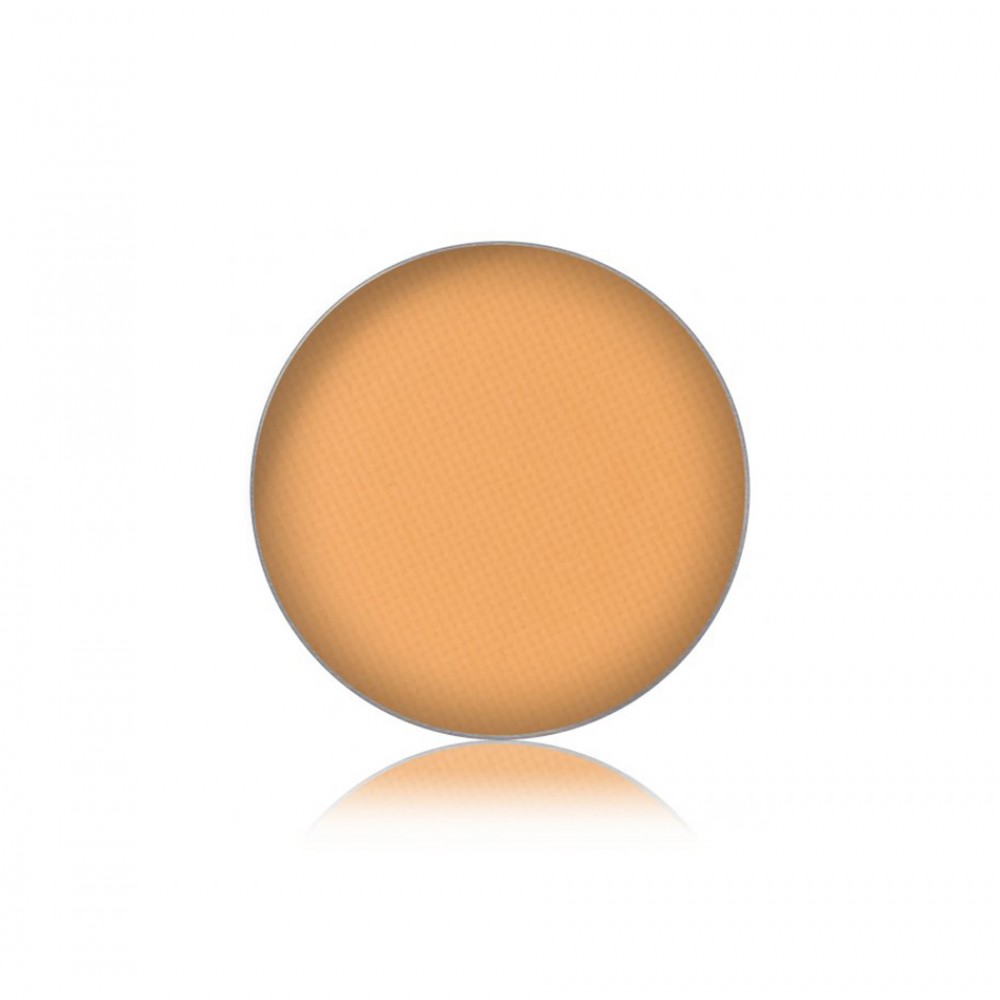 Сенки за очи в пълнител Eyeshadow №124 1 бр.