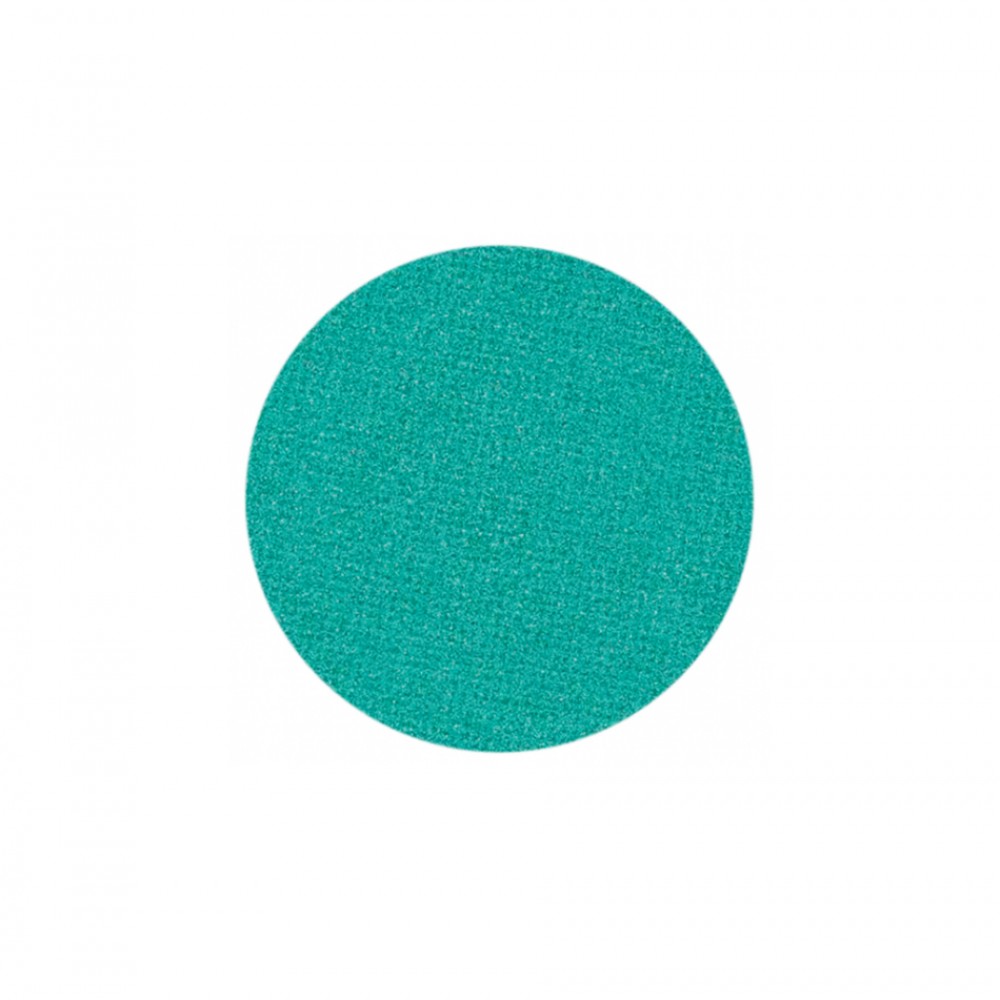 Сенки за очи в пълнител Eyeshadow №81 1 бр.