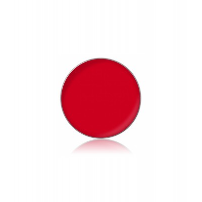 Червило в пълнител  RL 44 1 бр.