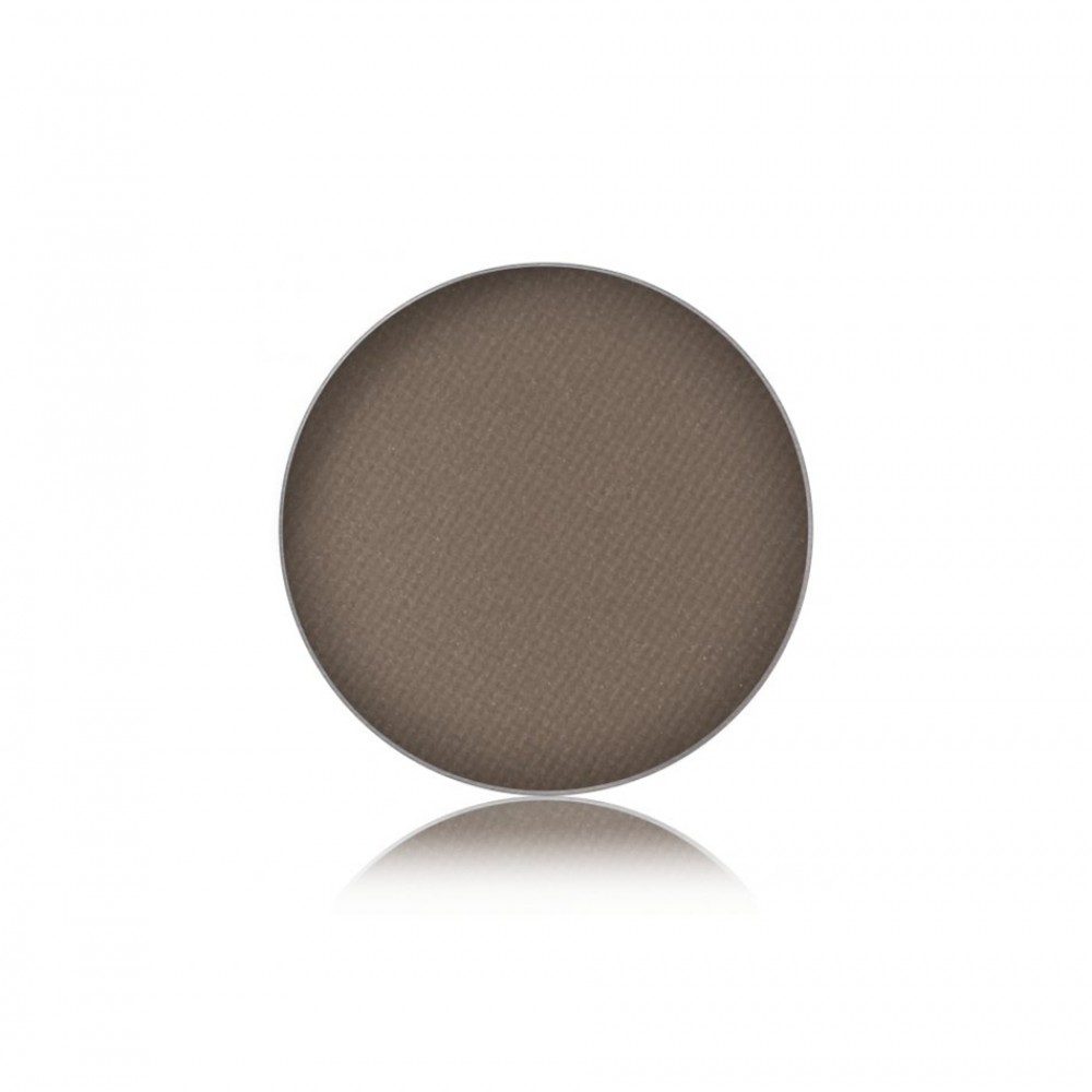 Сенки за очи в пълнител Eyeshadow №97 1 бр.