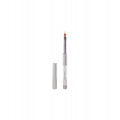 Четка Ombre brush 1 бр.