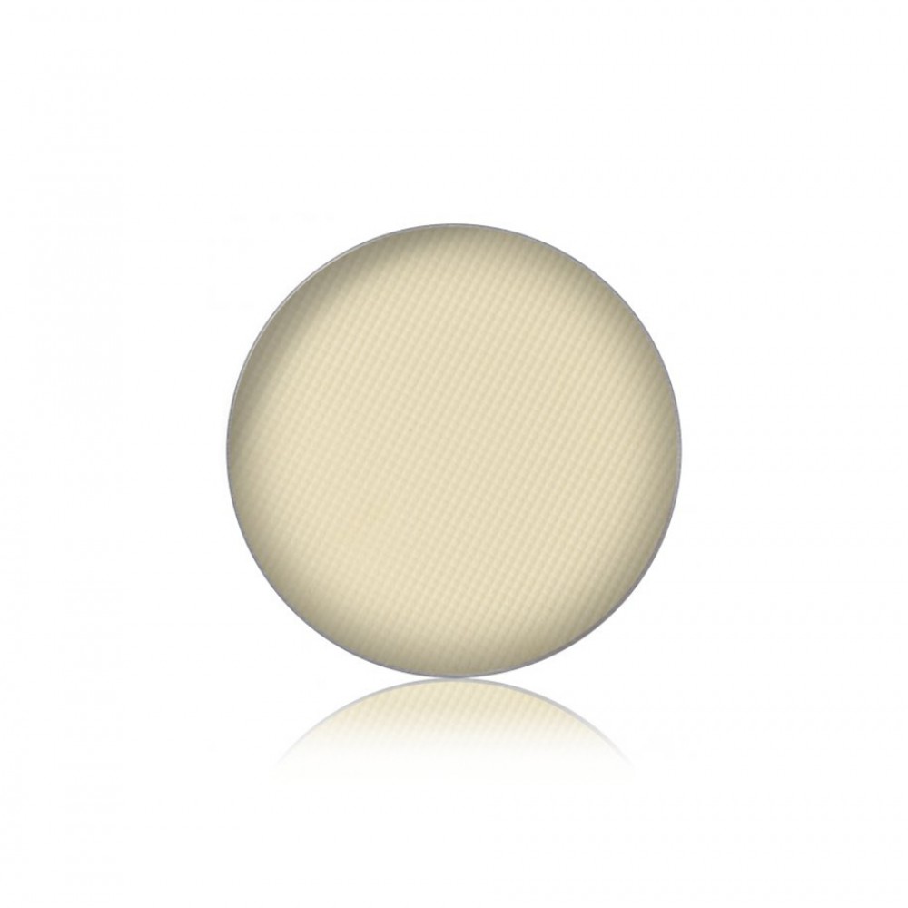 Сенки за очи в пълнител Eyeshadow №126 1 бр.