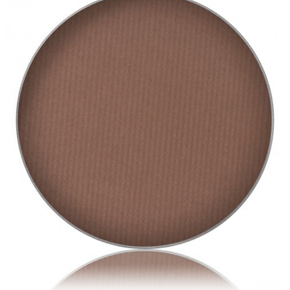 Сенки за очи в пълнител Eyeshadow №109 1 бр.