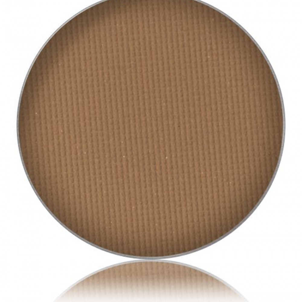Сенки за очи в пълнител Eyeshadow №106 1 бр.