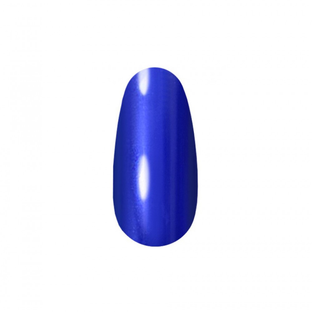 Металически пигмент Blue Син 1 г.