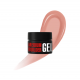 Гел за изграждане Medium Gel №02 13 г. тъмнобежово 1 бр.