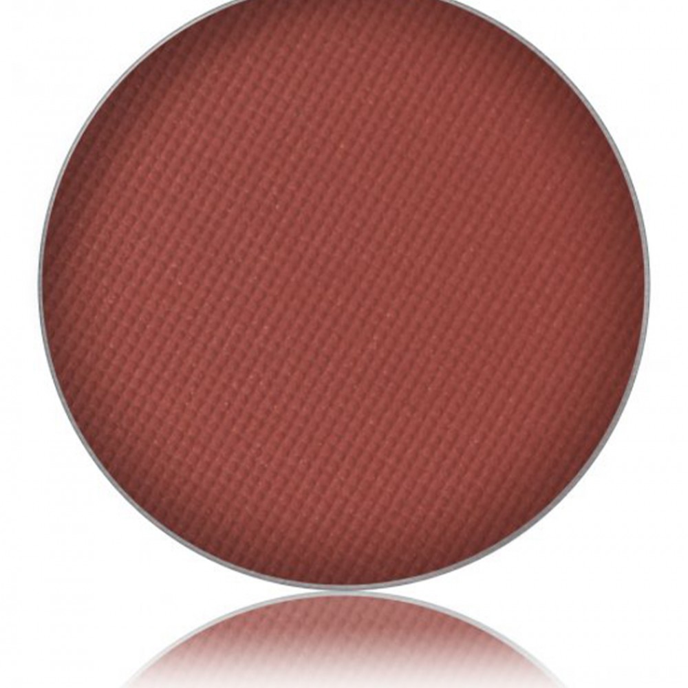 Сенки за очи в пълнител Eyeshadow №116 1 бр.