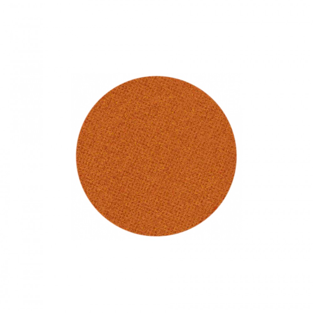 Сенки за очи в пълнител Eyeshadow №73 1 бр.