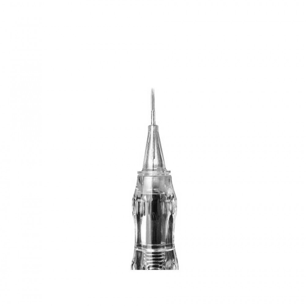 Иглен модул 5RS за апарат за ПГ Diamond/Smart Needle 1 бр.