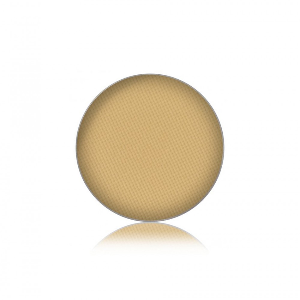 Сенки за очи в пълнител Eyeshadow №121 1 бр.