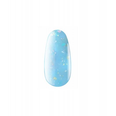 Камуфлажна основа Cover base Flake №16 7 мл.