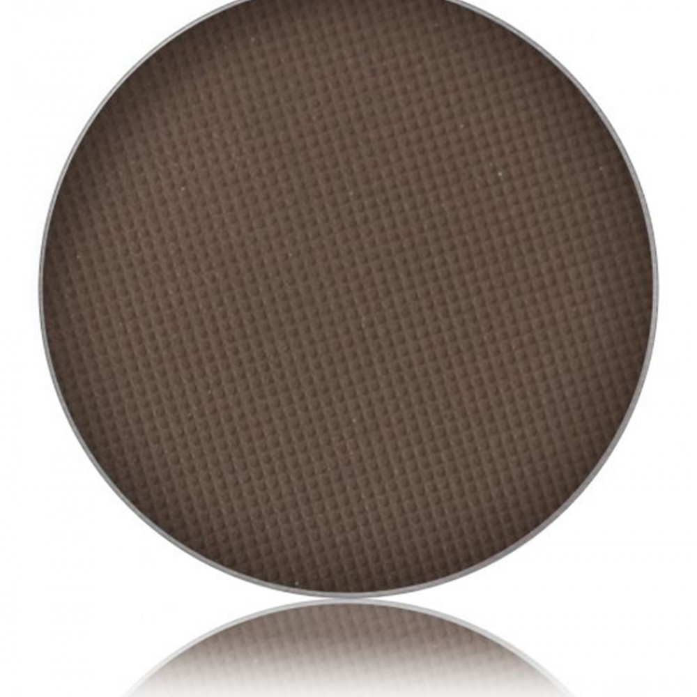 Сенки за очи в пълнител Eyeshadow №114 1 бр.