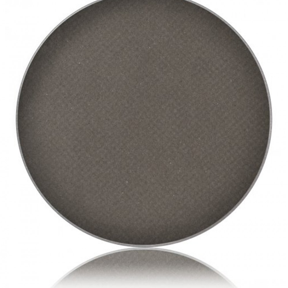 Сенки за очи в пълнител Eyeshadow №108 1 бр.