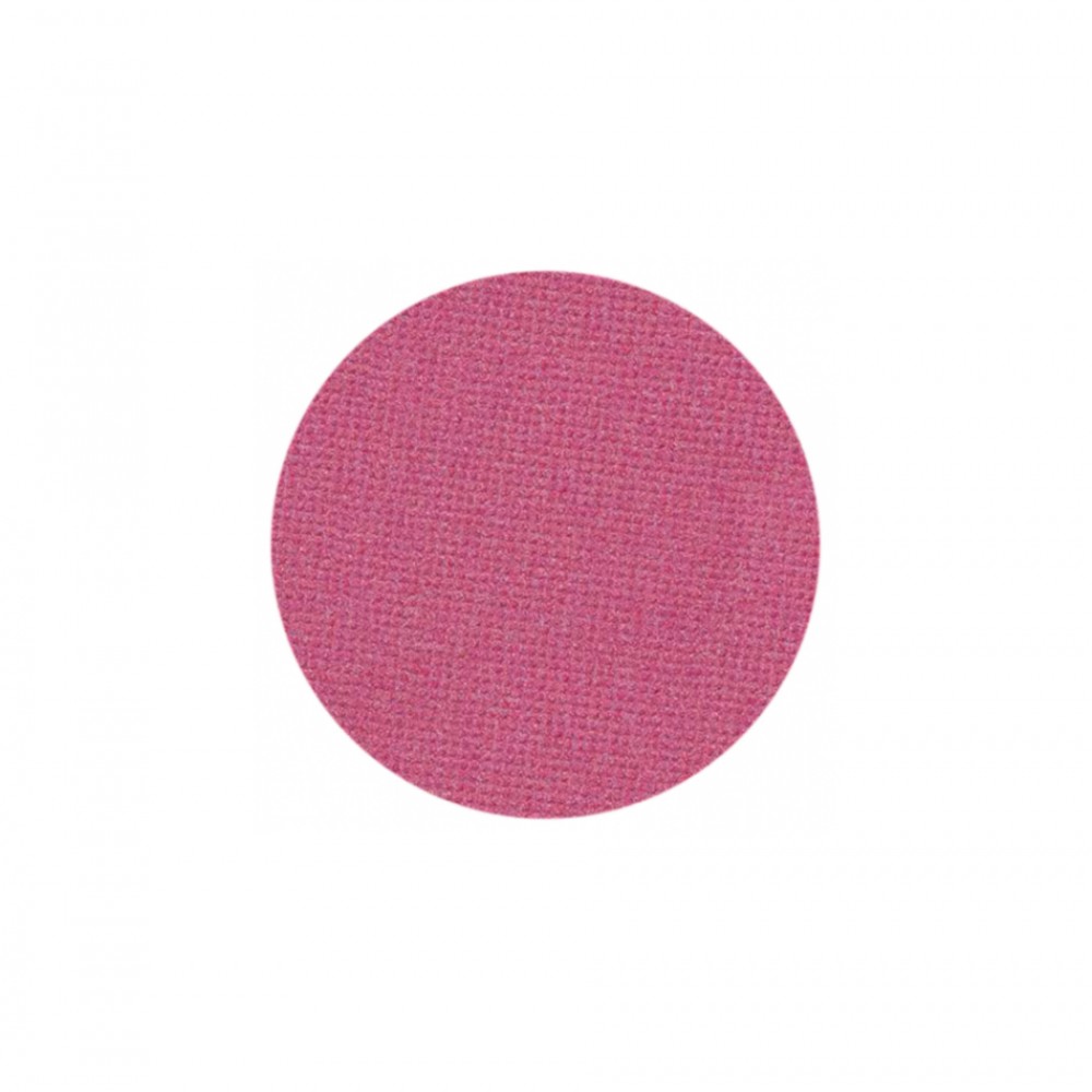Сенки за очи в пълнител Eyeshadow №35 1 бр.