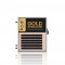 Мигли Mix Gold Standart C 0.07 (6 реда 7-2, 8-2, 9-2) 1 бр.