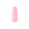 Гел лак №10 NG 7 мл.