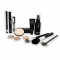 Комплект за грим Like A Pro 1 бр.