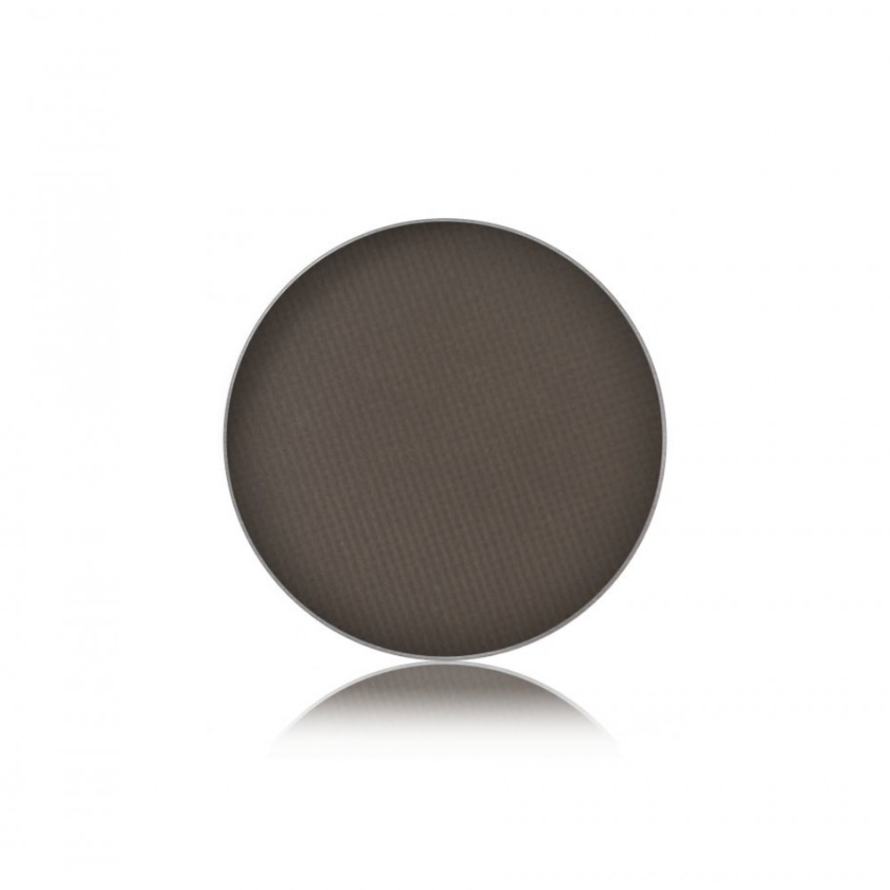 Сенки за очи в пълнител Eyeshadow №122 1 бр.