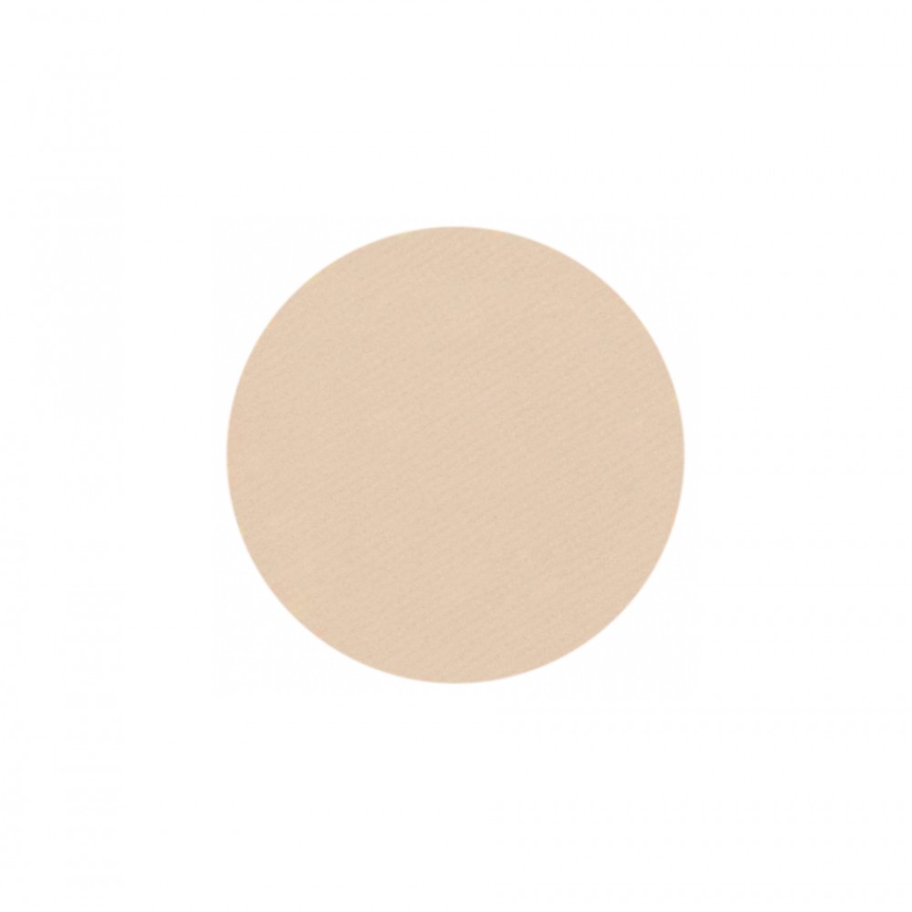 Сенки за очи в пълнител Eyeshadow №54 1 бр.