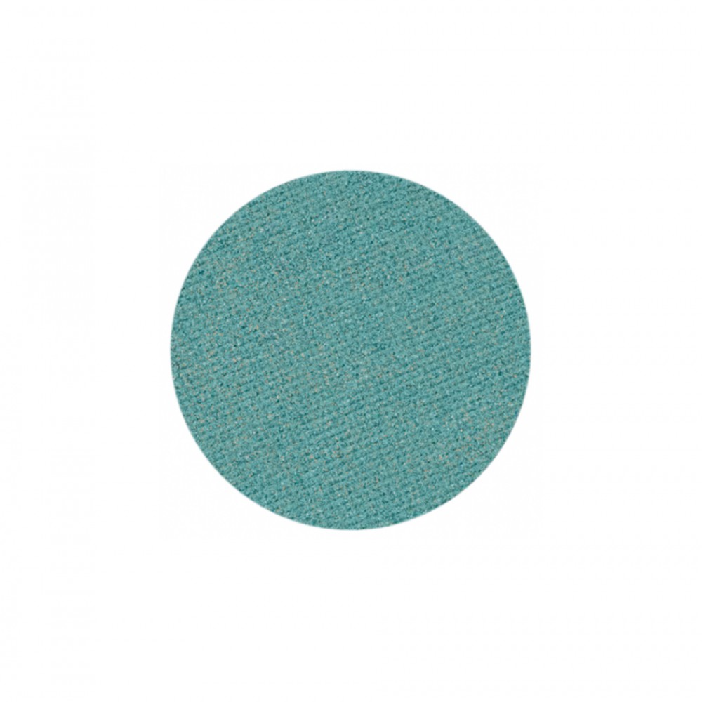 Сенки за очи в пълнител Eyeshadow №52 1 бр.