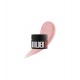 Гел за изграждане Builder self-level gel Beige Shine 30г 1 бр.
