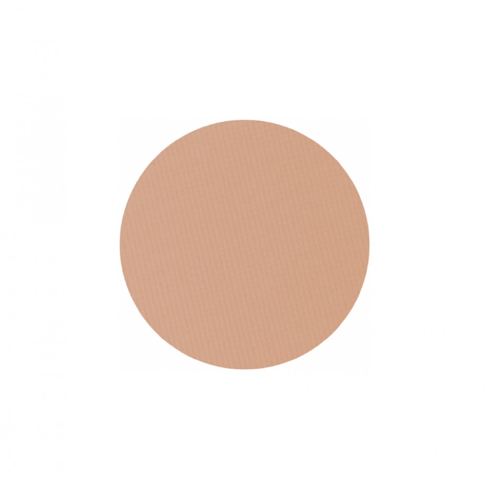 Сенки за очи в пълнител Eyeshadow №133 1 бр.
