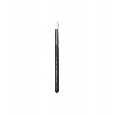 №65 Четка за очи (опушен ефект) 1 бр.