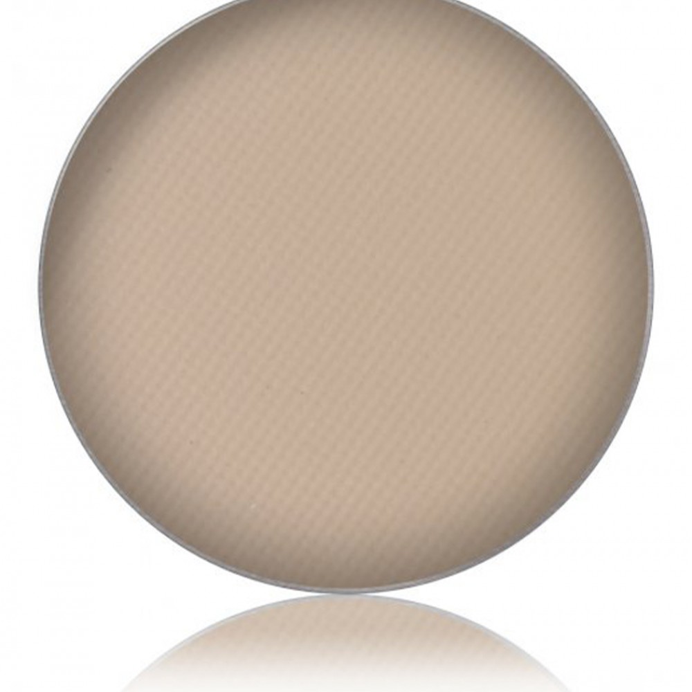 Сенки за очи в пълнител Eyeshadow №107 1 бр.
