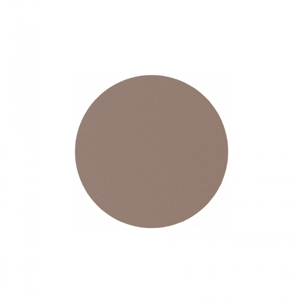 Сенки за очи в пълнител Eyeshadow №151 1 бр.