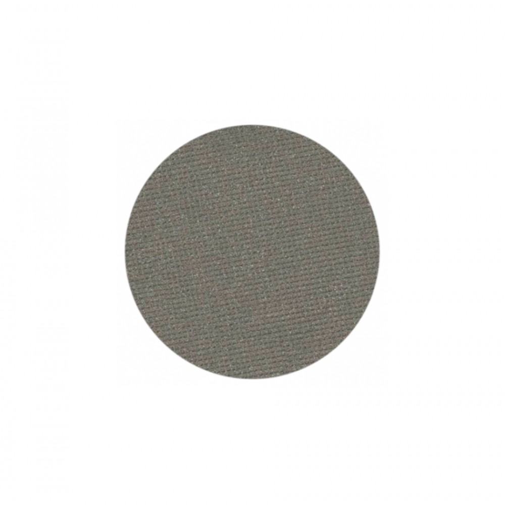 Сенки за очи в пълнител Eyeshadow №87 1 бр.