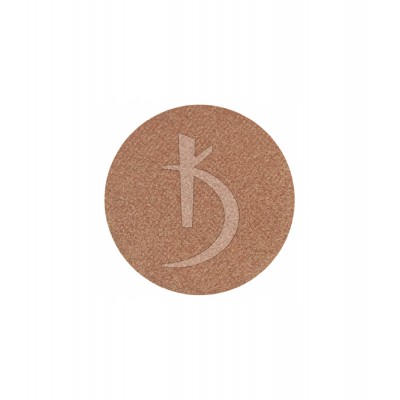 Сенки за очи в пълнител D15 1 бр.