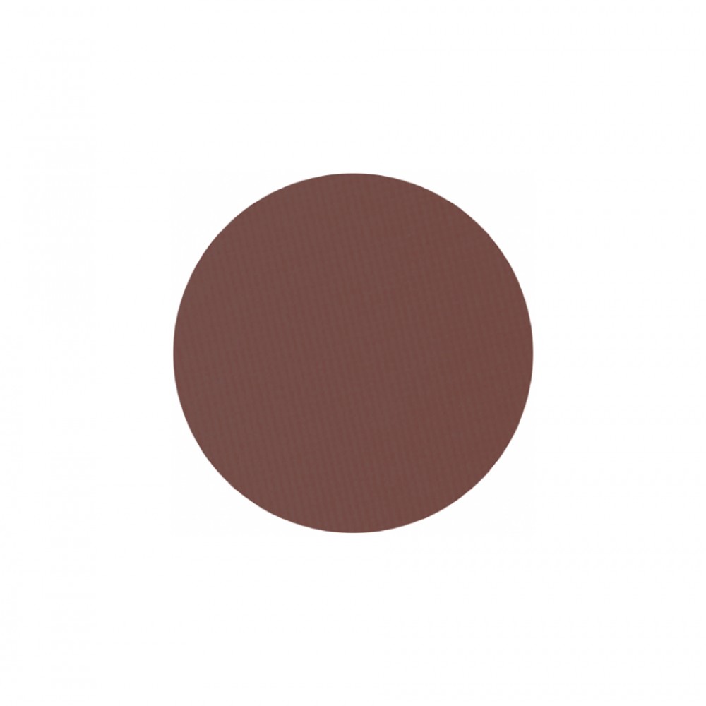 Сенки за очи в пълнител Eyeshadow №144 1 бр.