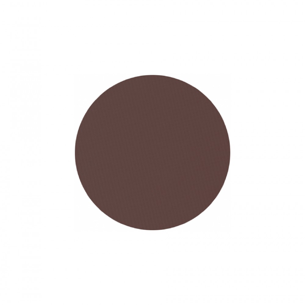 Сенки за очи в пълнител Eyeshadow №145 1 бр.