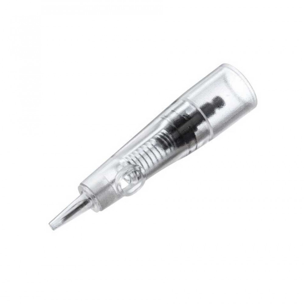 Иглен модул 3F за апарат за ПГ (PLATINUM ULTRA) 1 бр.