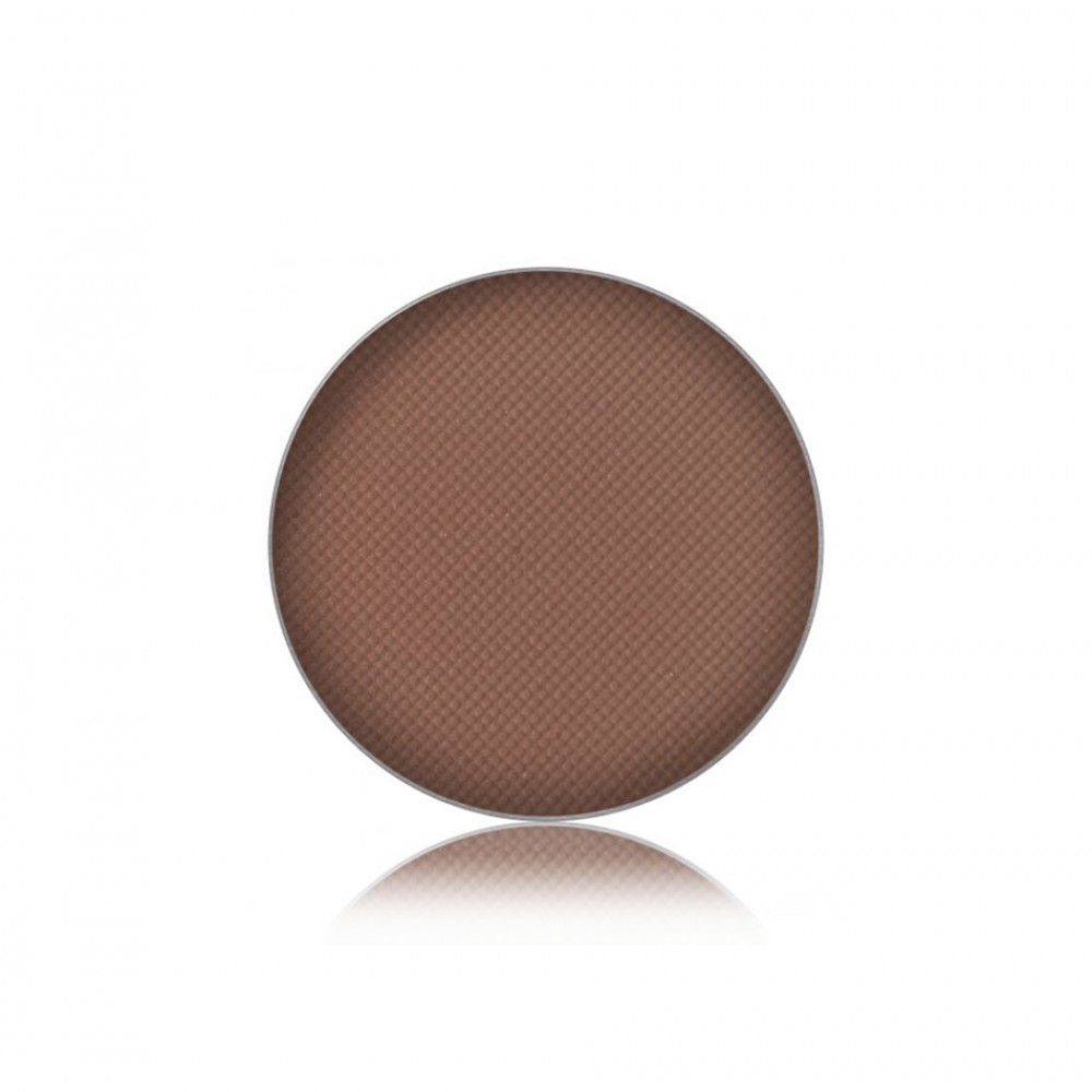 Сенки за очи в пълнител Eyeshadow №100 1 бр.