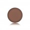 Сенки за очи в пълнител Eyeshadow №100 1 бр.